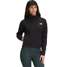 The North Face Canyonlands Pul Picture
